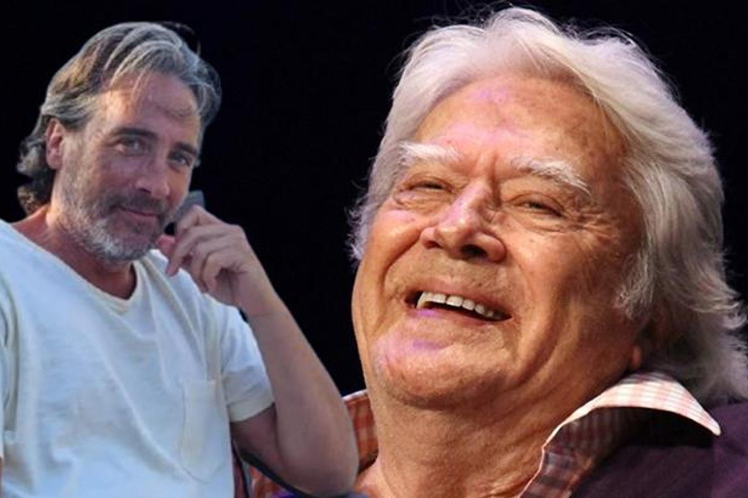 Survivor 2026 All Star Ünlüler Takımında Murat Arkın da Var!