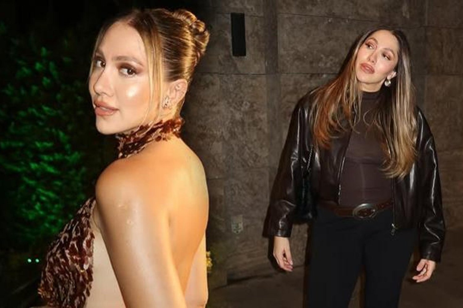 Magazin Fenomen Çiftlerinden Beşikte Mutluluk: Bebek Haberi ve Cinsiyet Açıklaması