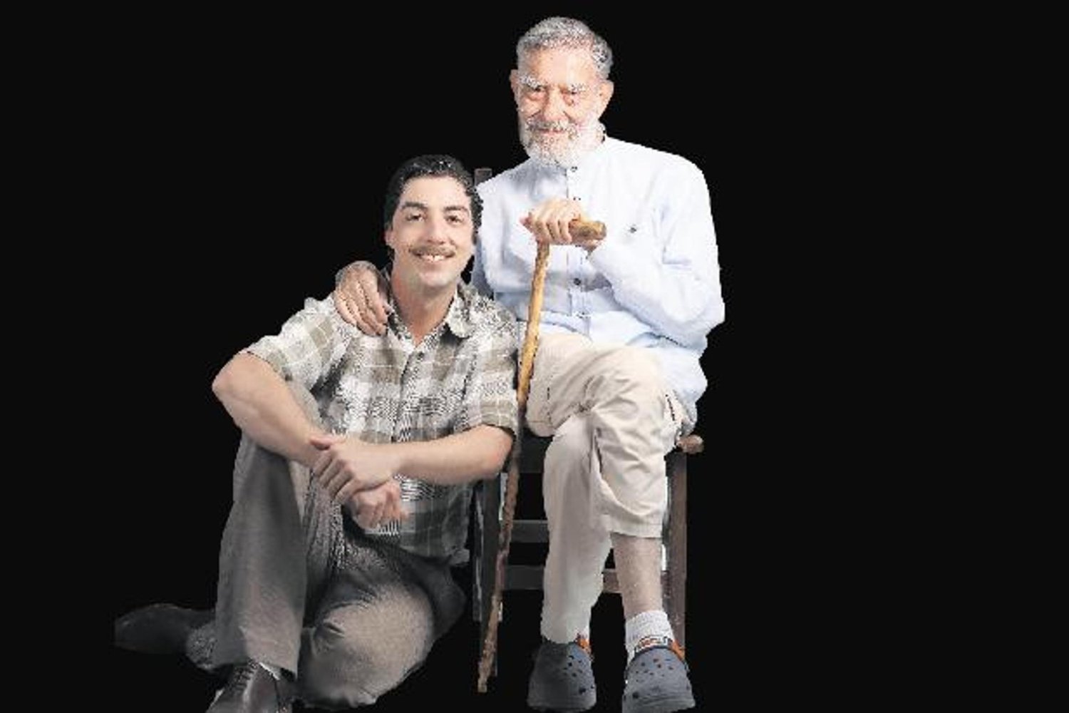 Yılın En Heyecan Verici Filmi: Bak Postacı Geliyor 12 Aralık'ta Vizyona Giriyor