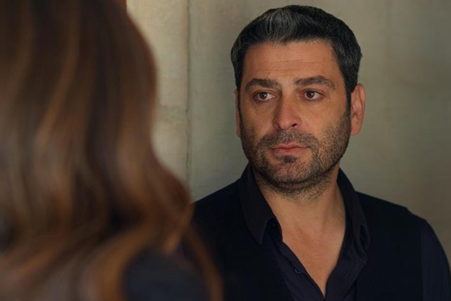 Uzak Şehir'de Boran’ın Uyanışı ve Aşk Savaşı