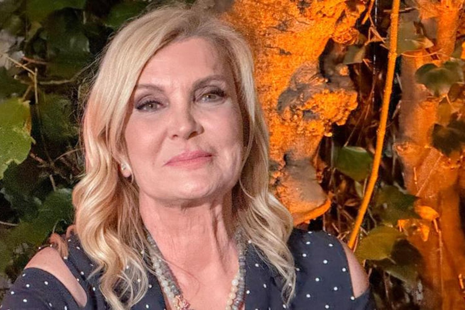 Derya Baykal’dan Efsane Kariyer Hikayesi: Radyo, Tiyatrolar ve TV Serüveni