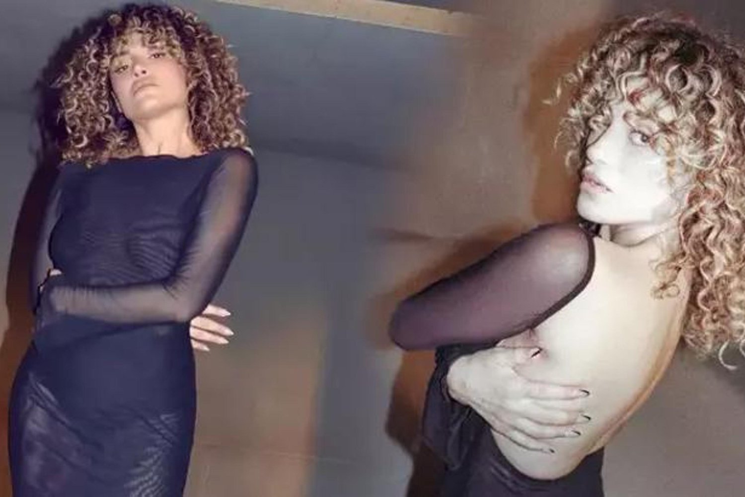 Survivor 2026 All Star Geri Sayımı Başladı: Dilan Çıtak Çalışmalarını Sürdürüyor