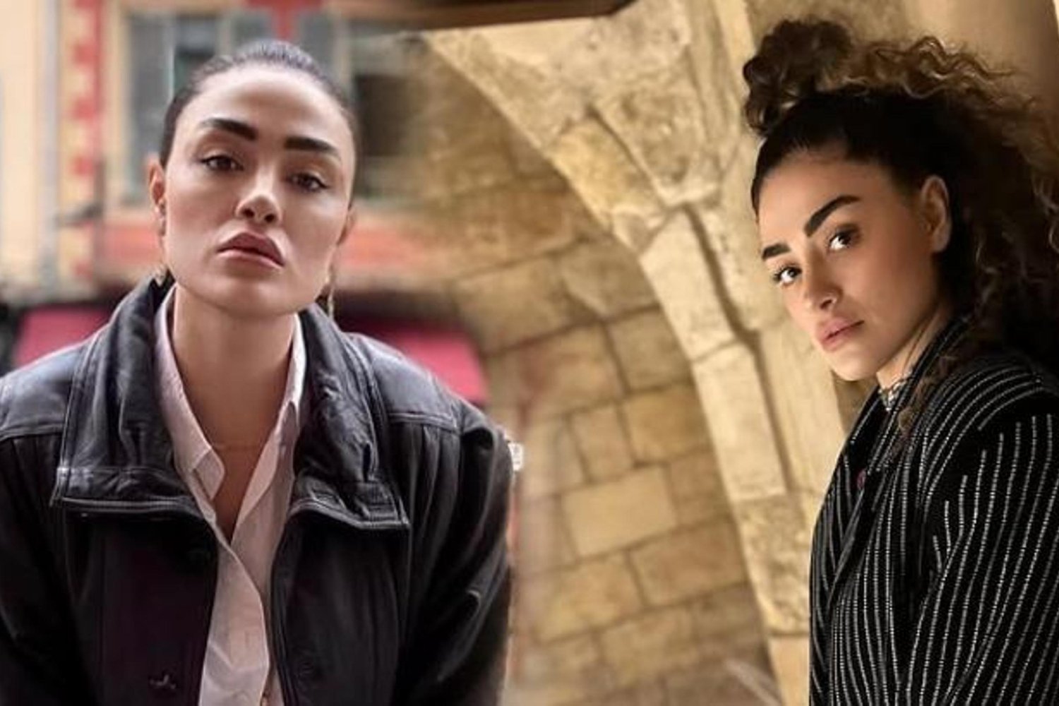 Survivor 2026 Ünlüler All Star Kadrosunda Heyecan Artıyor