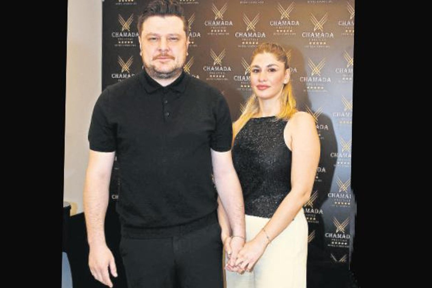 Müzik Tutkunu Şarkıcı Kemençeyi Dünya Çapında Tanıtmak İstiyor