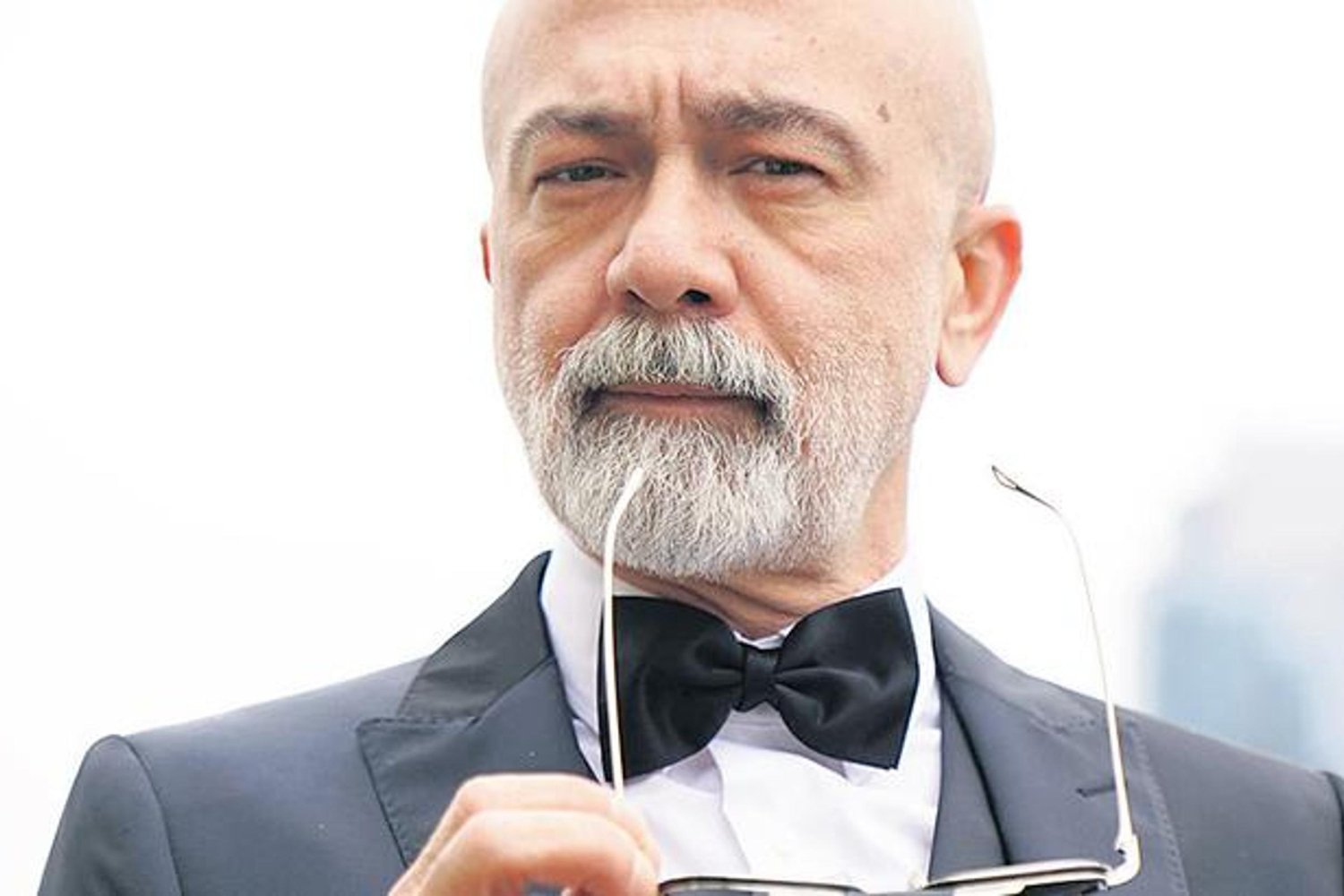 Adem Ağa Rolüyle Diziye Katılan Oyuncu Tehlikeli Uyuşturucu Baronu Olacak