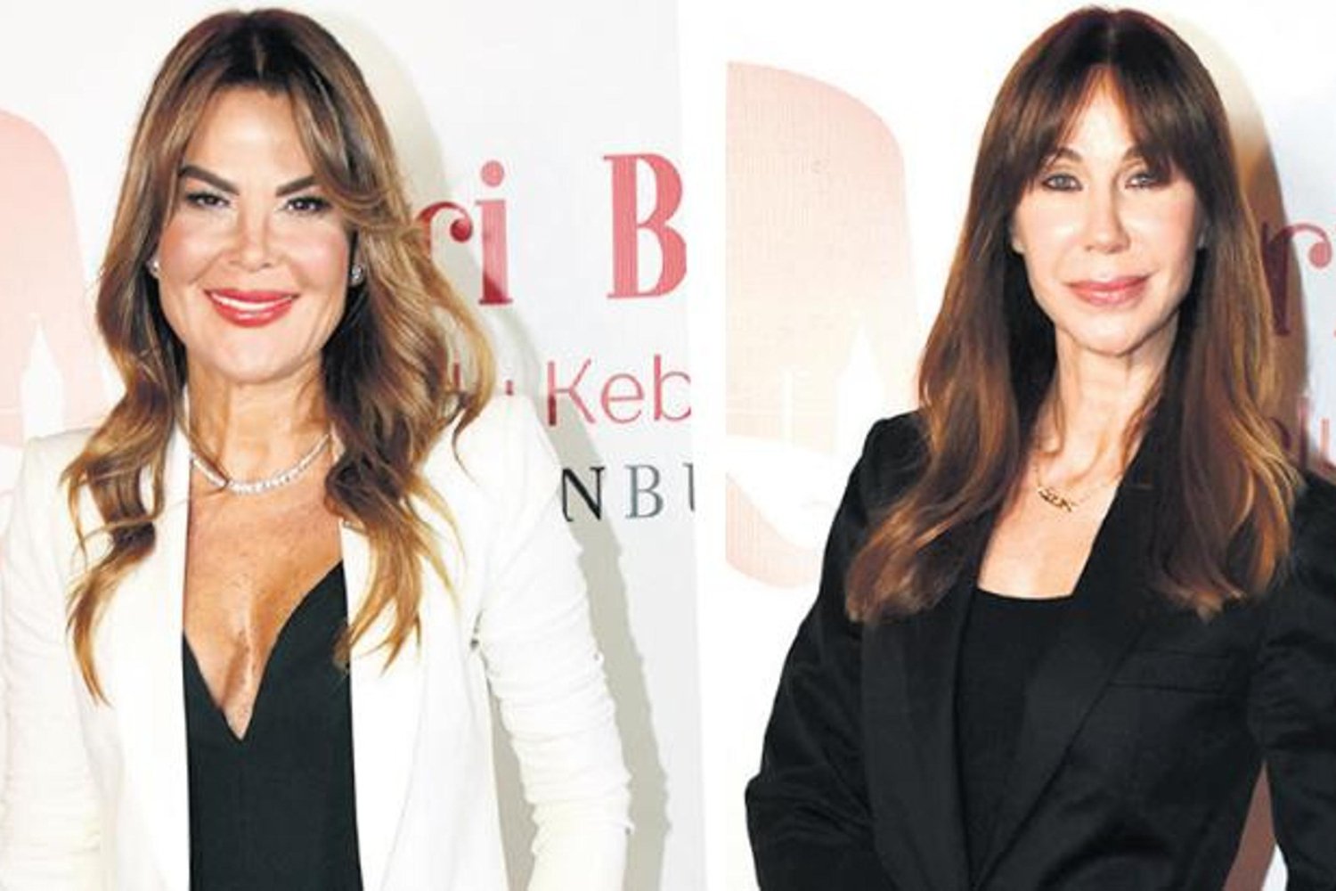 Magazin Haberleri: Özlem Yıldız ve Sevgilisi Evlilik Sorularına Samimi Cevaplar Verdi