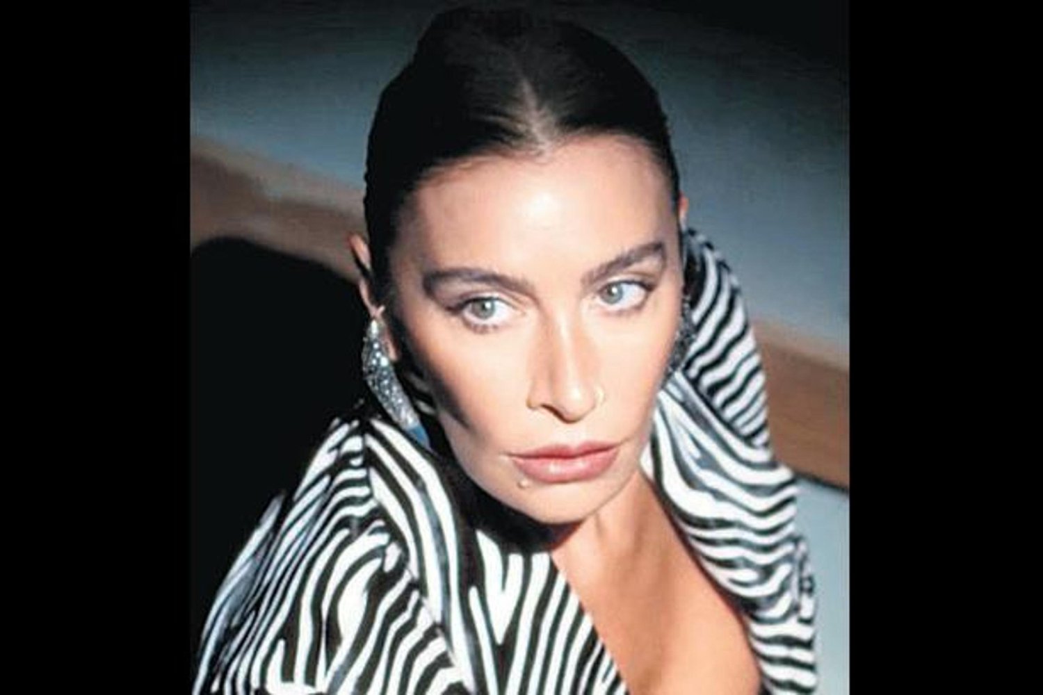 Müzik Dünyasında Büyük Heyecan: Yeni Albüm Duygusal Anlar ve İlk Günden Yüksek İlgi