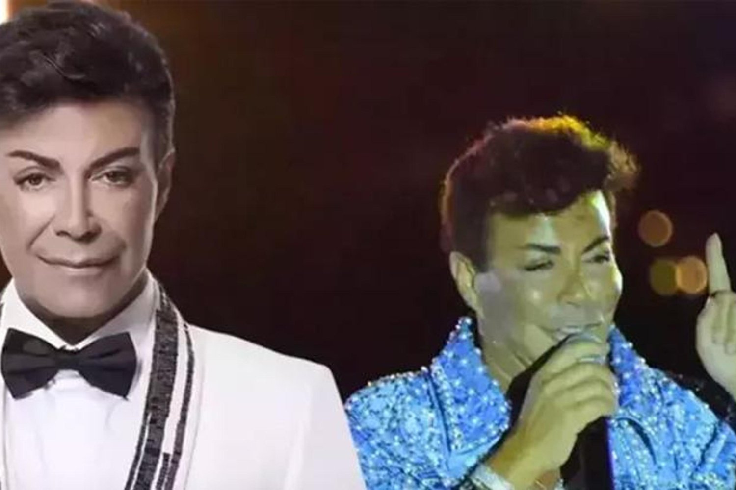 Fatih Ürek'in Sağlık Durumu Endişe Yarattı: Kalp Krizi Nedeniyle Yoğun Bakımda