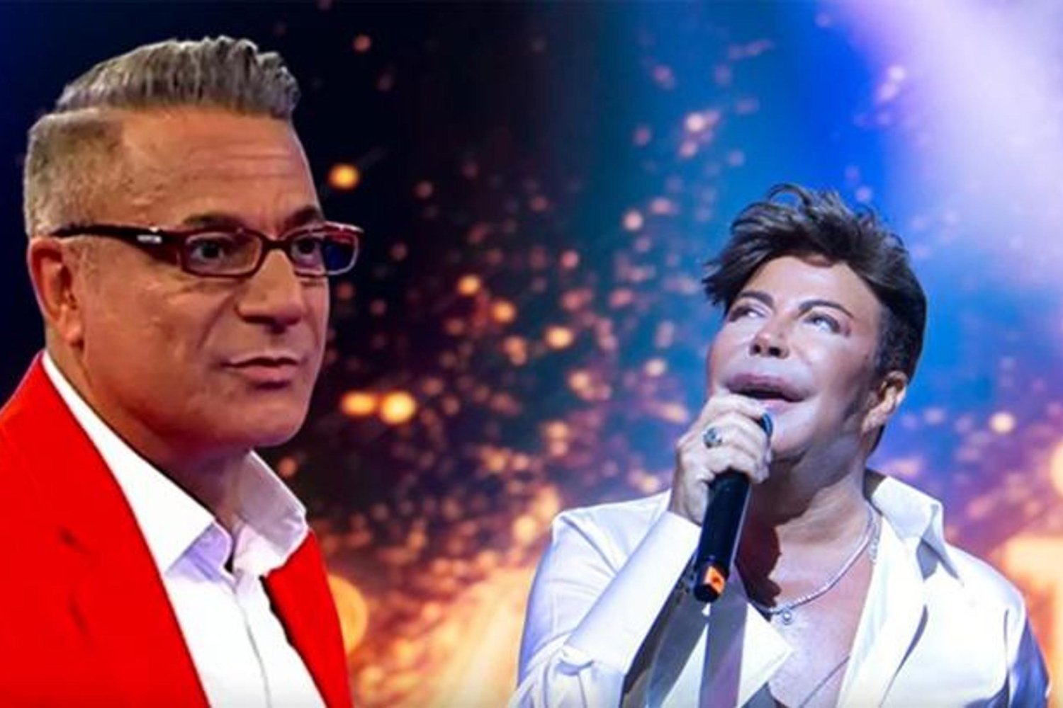 Sağlık Çalışanlarını Şoke Edip 20 Dakika Kalbi Durdu: Fatih Ürek'in Mucize Kurtuluşu!