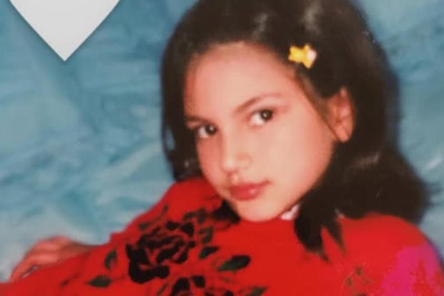 Almeda Abazi ve Tolgahan Sayışman Deprem Sonrası Yeni Hayatına Kendini Verdi