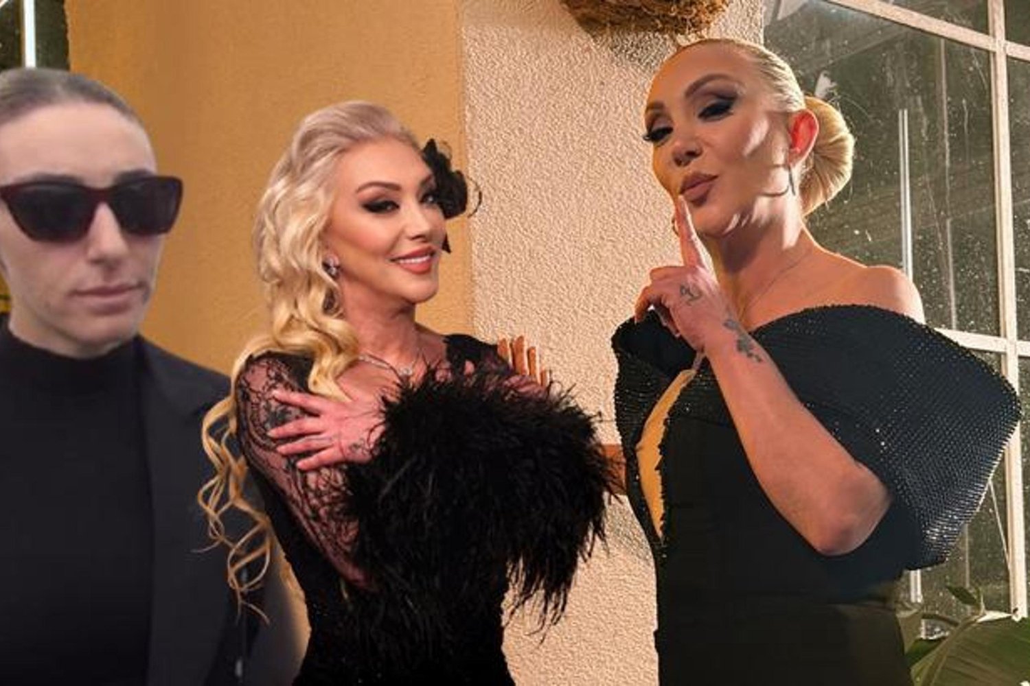 Güllü'nün Ölümünde Şoke Edici Detaylar ortaya Çıktı