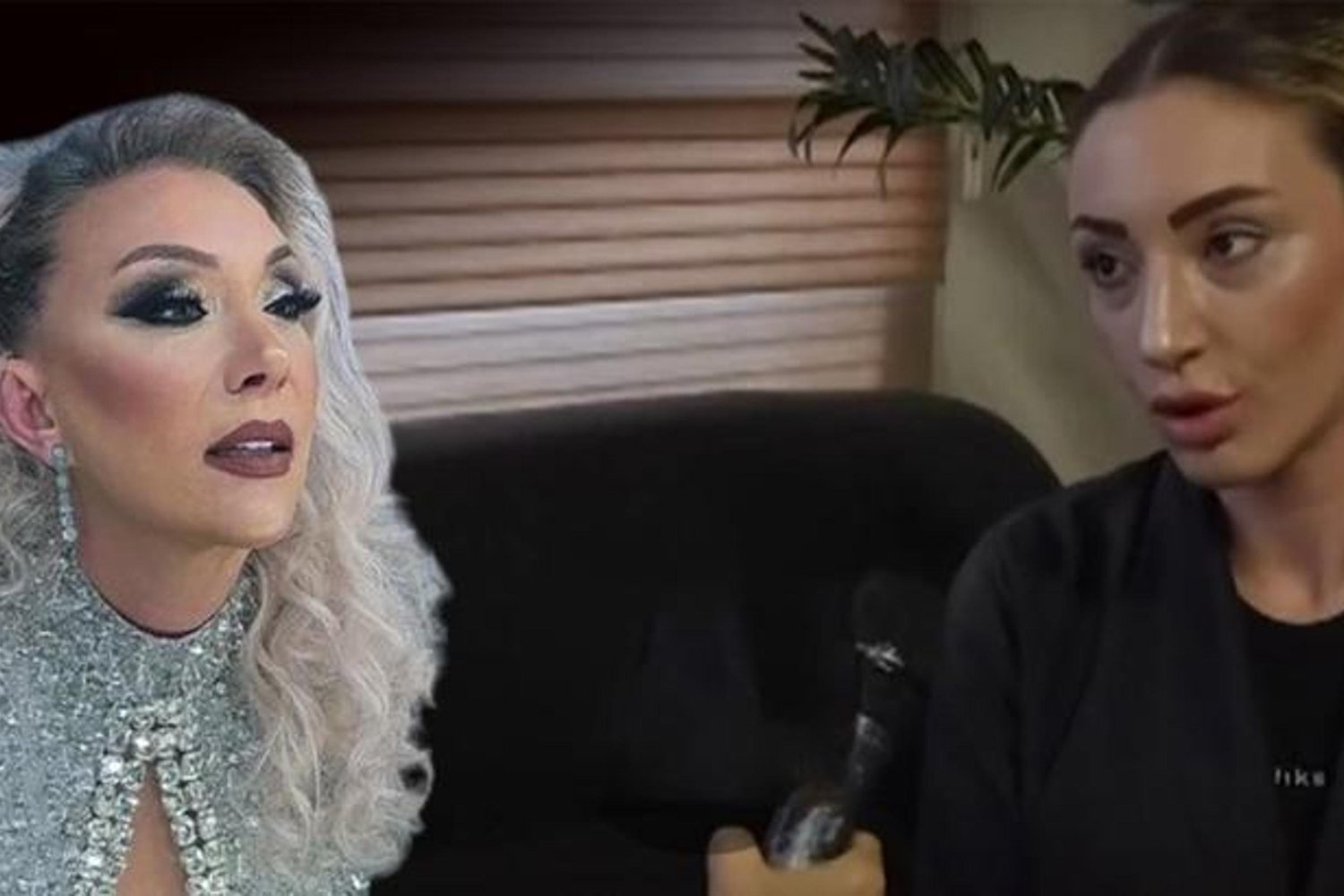 Güllü'nün Ölümüne Sıradışı İddialar ve Şok Gelişmeler