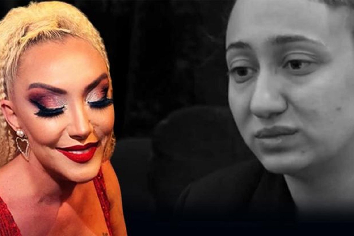 Güllü'nün Ölüm Gecesi Sırlarını Sultan Anlatıyor: Gizemli Çıkışlar ve Yeni Gelişmeler