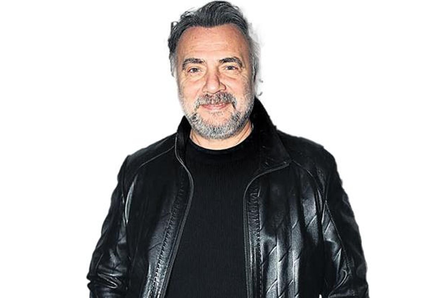 Ünlü Oyuncudan Yurt Dışı Rakamlarına Cesur Açıklama