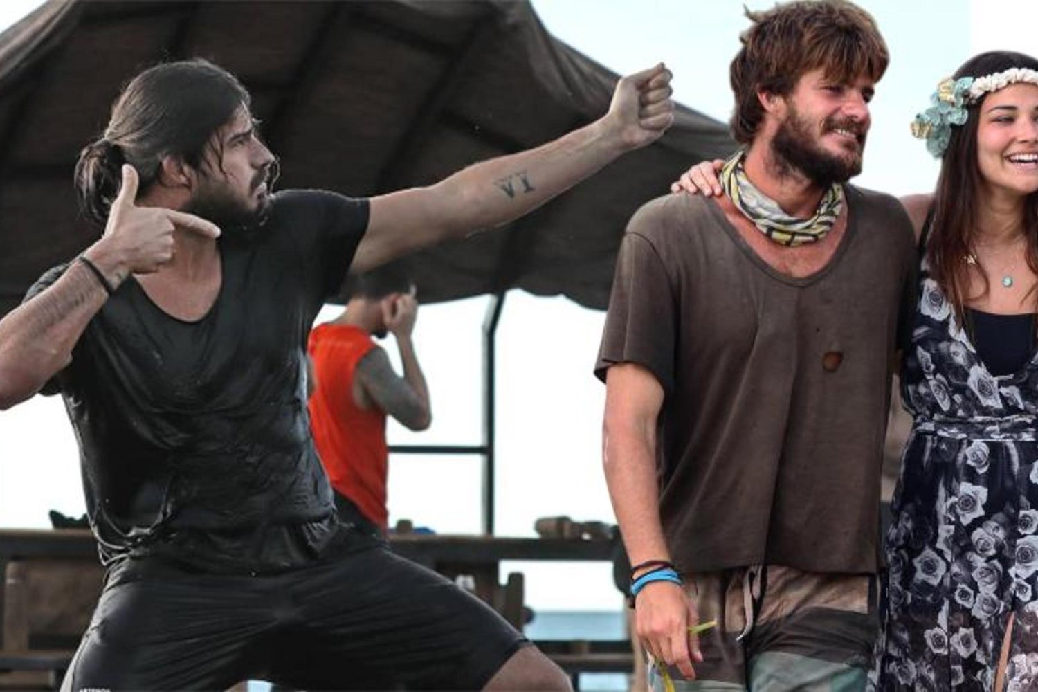 Survivor 2025 Sürprizleri ve Kadro Detayları!