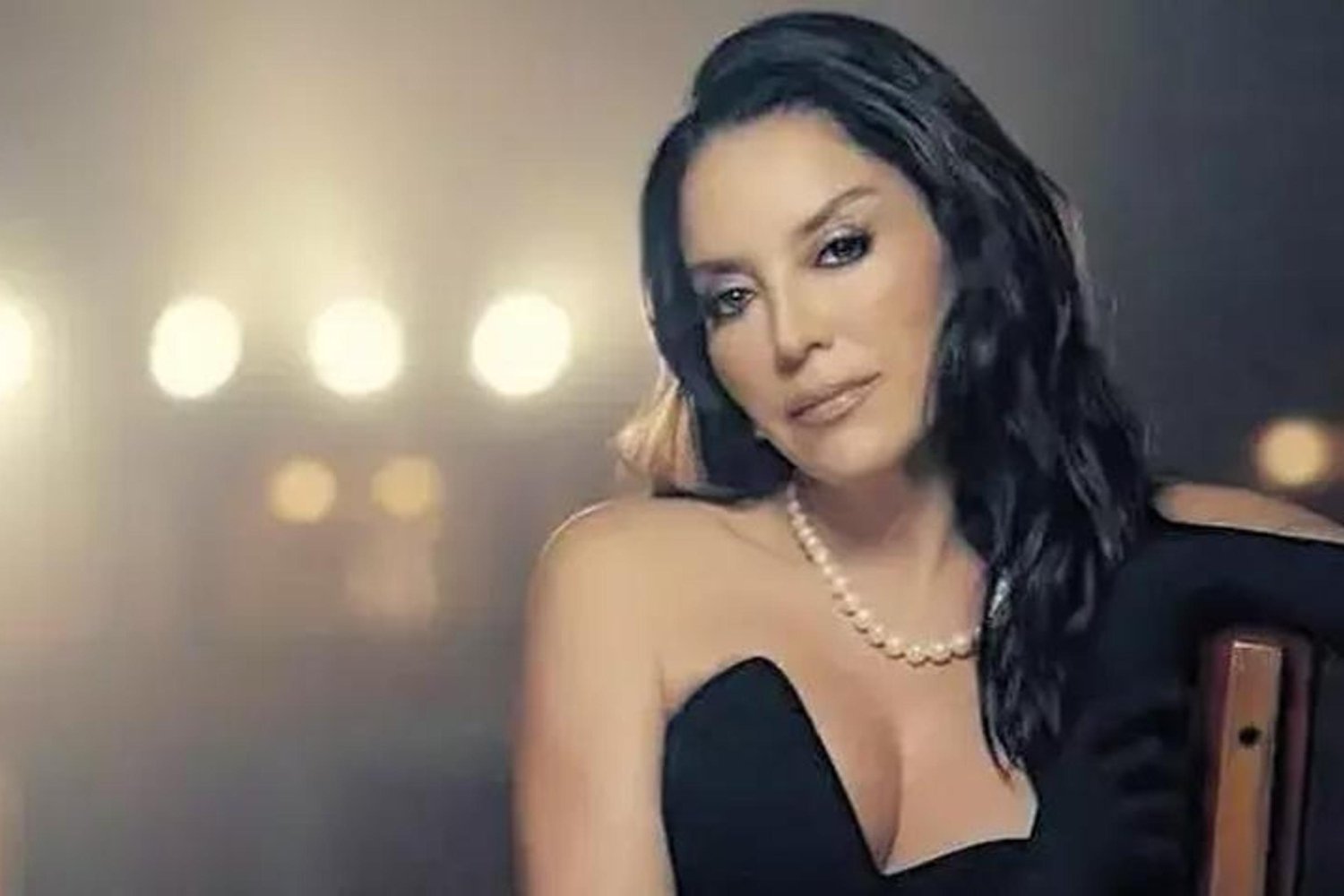 Yengi'den Kasım Ayında Unutulmaz Açıkhava Konseri