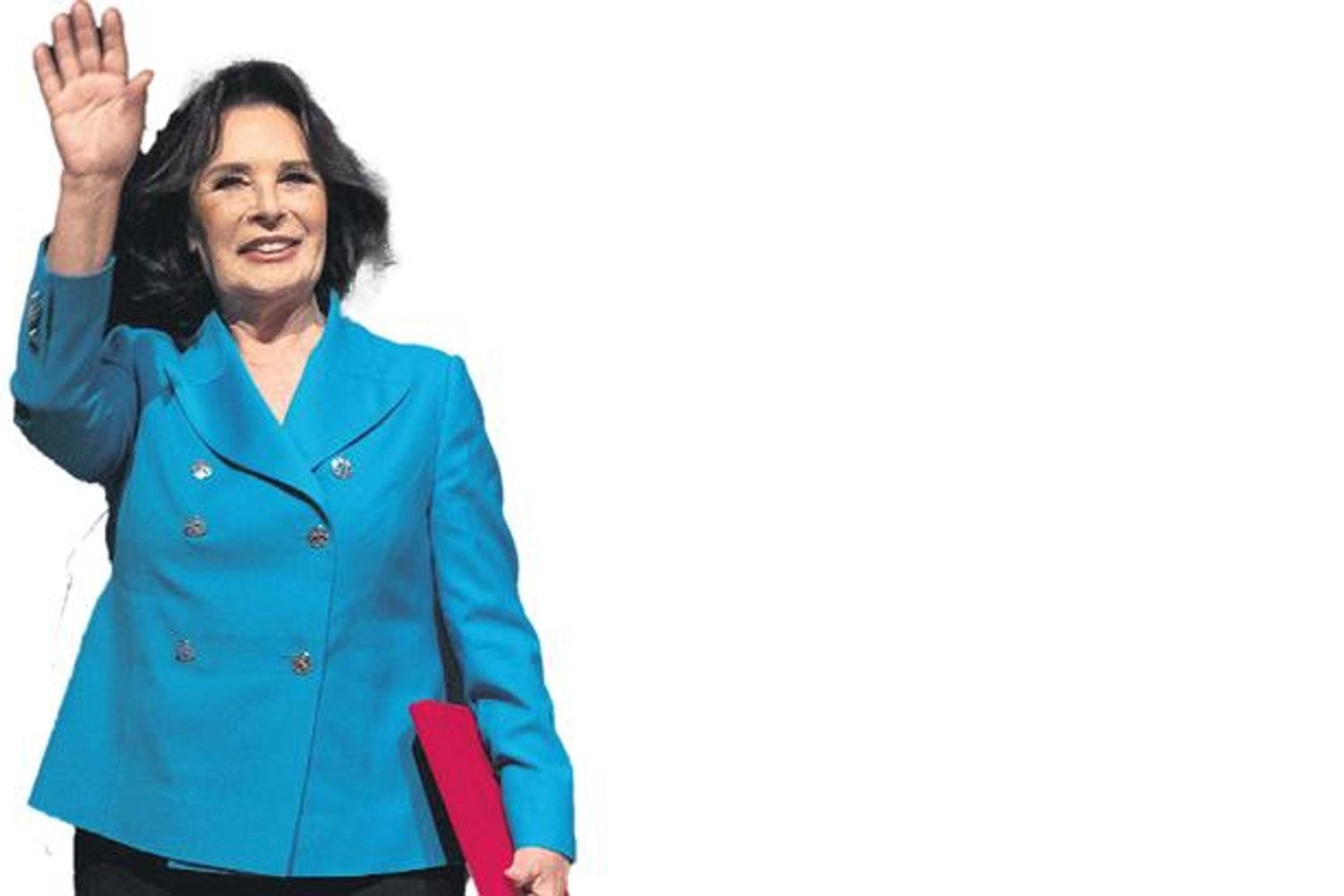 Oyunculukte Duygu ve Teknik Dengenin Önemi