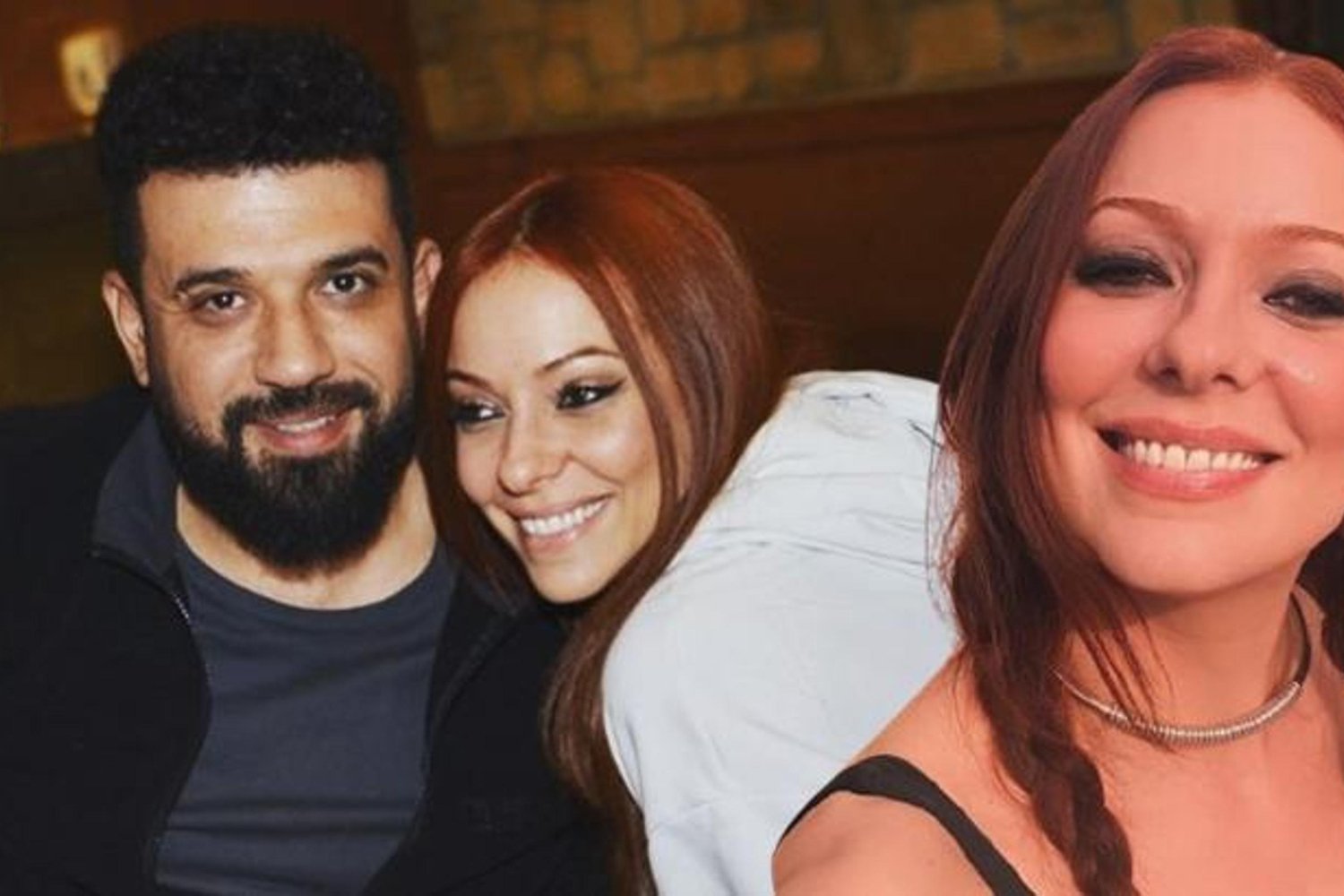 İzleyicileri Üzen Haber: Doğacan Taşpınar Hayatını Kaybetti