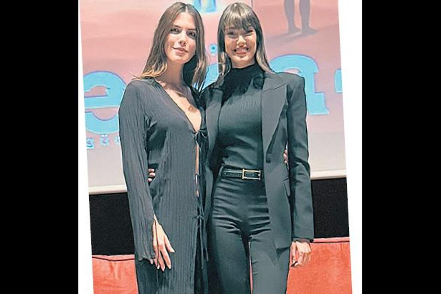 Yapay Zeka ve İnsan Dokunuşu: Yaratıcılıkta Sıfırdan İlham