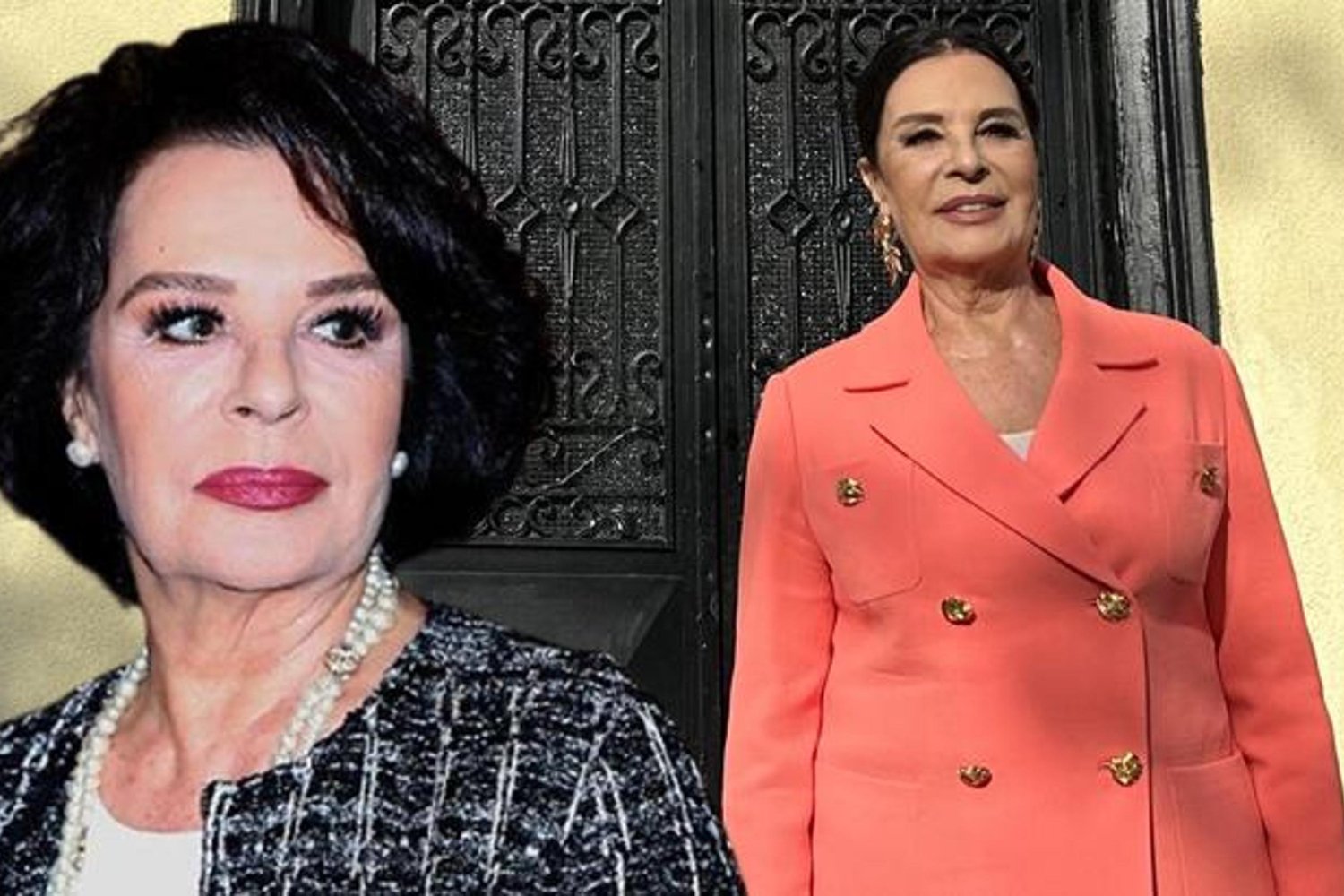 İstanbul'da Öğretmenler Günü Kutlaması: Murat Mücahit Yentür’den Öğretmenlere Özel Mesaj