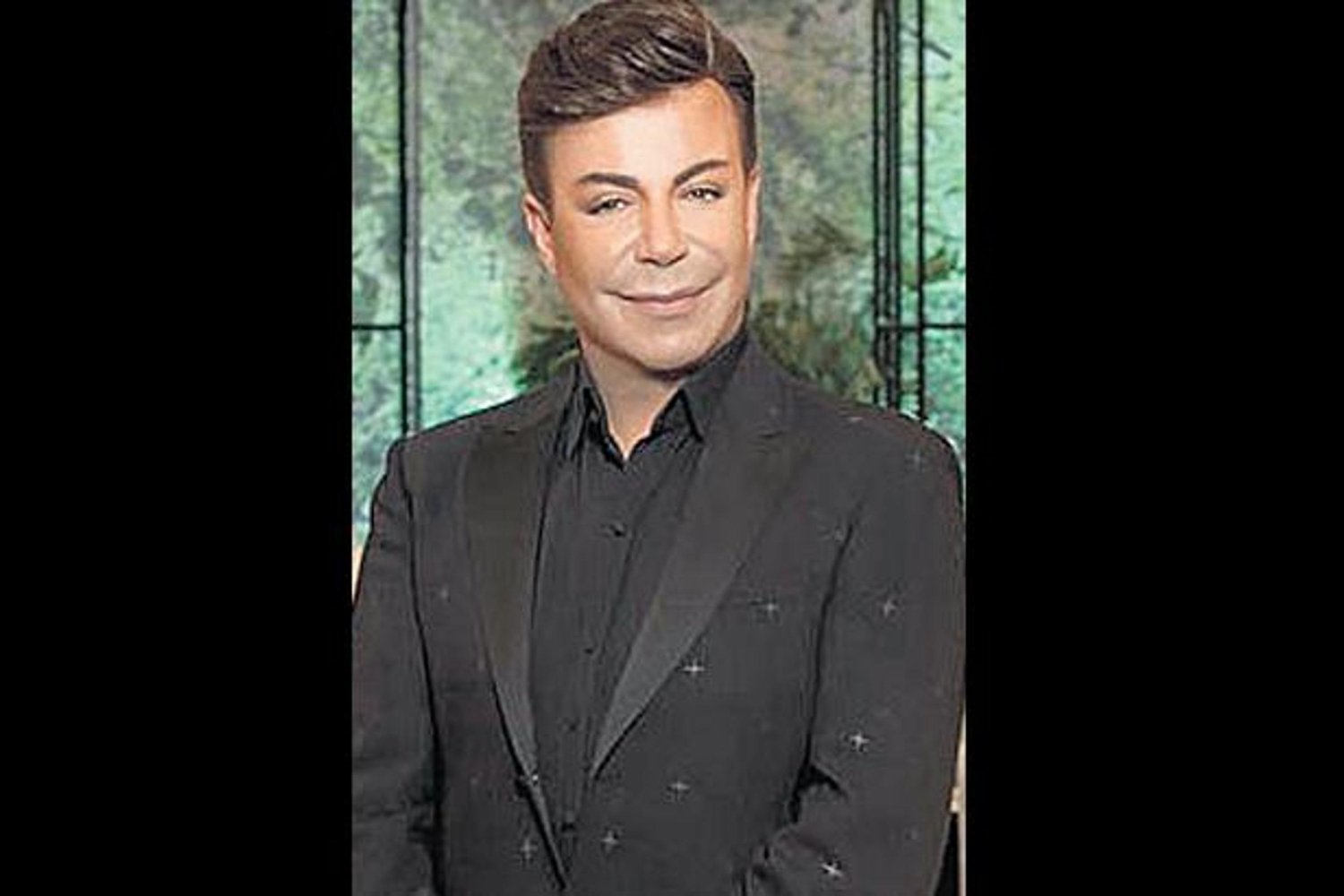 Kalp Krizi Geçiren Ünlü Şarkıcı Sağlık Durumuyla Endişelere Neden Oldu