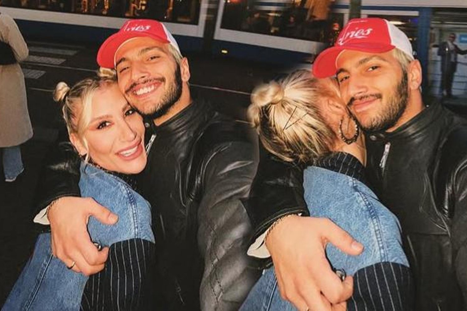 İrem Derici Evlilik Hazırlığında Şoke Eden Olay Gündemde