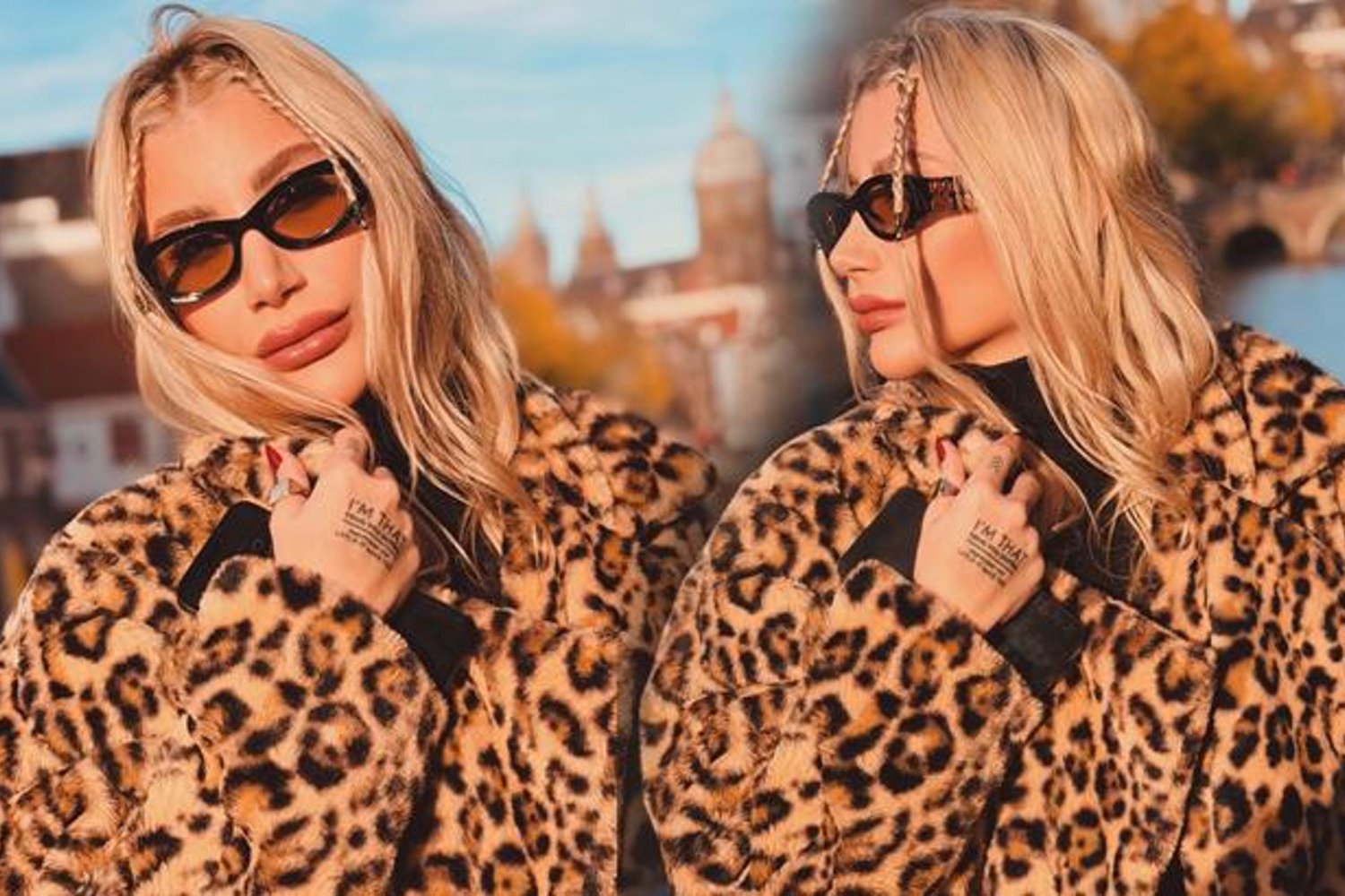 İrem Derici ve DJ Melih Kunukçu Evlilik Hazırlığında: Romantik Anlar ve Ayrılık İddiaları