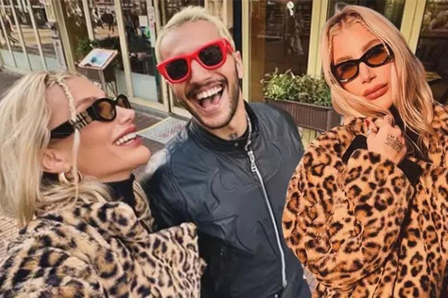 İrem Derici ve Sevgilisi Melih Kunukçu Ayrıldı mı? Son Durum Şok Edici!