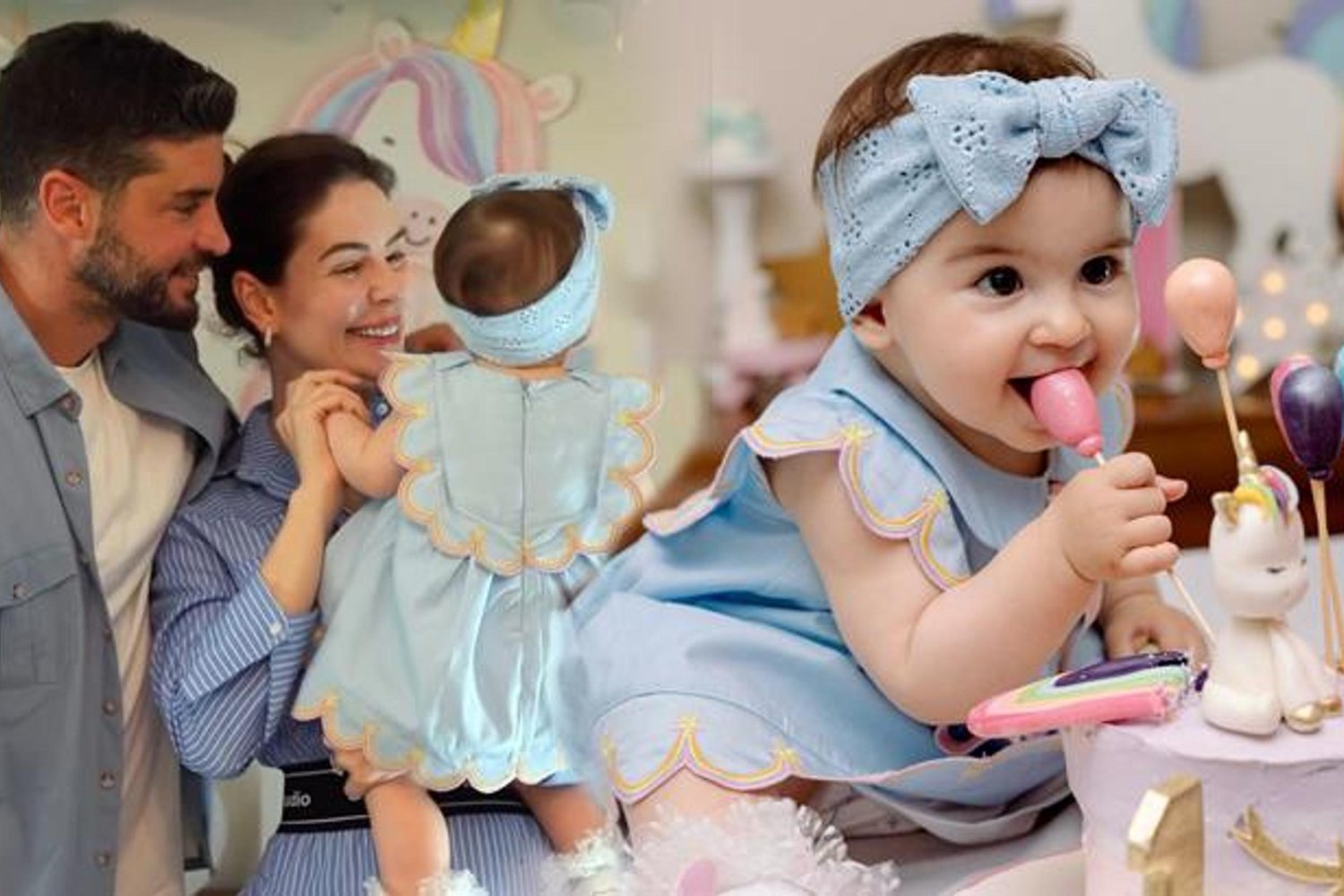 Yıldız Çift Yıldız Çağrı Atiksoy ve Berk Oktay Boşanma İddialarını Yalanladı, Mutluluk Pozlarıyla Göz Kamaştırmaya Devam Ediyor