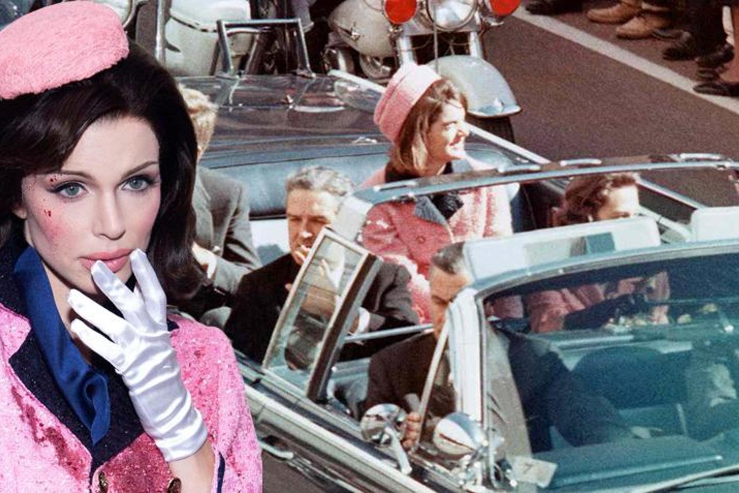 Magazin Haberleri: Julia Fox'un Çarpıcı Cadılar Bayramı Kostümü Tepki Topladı