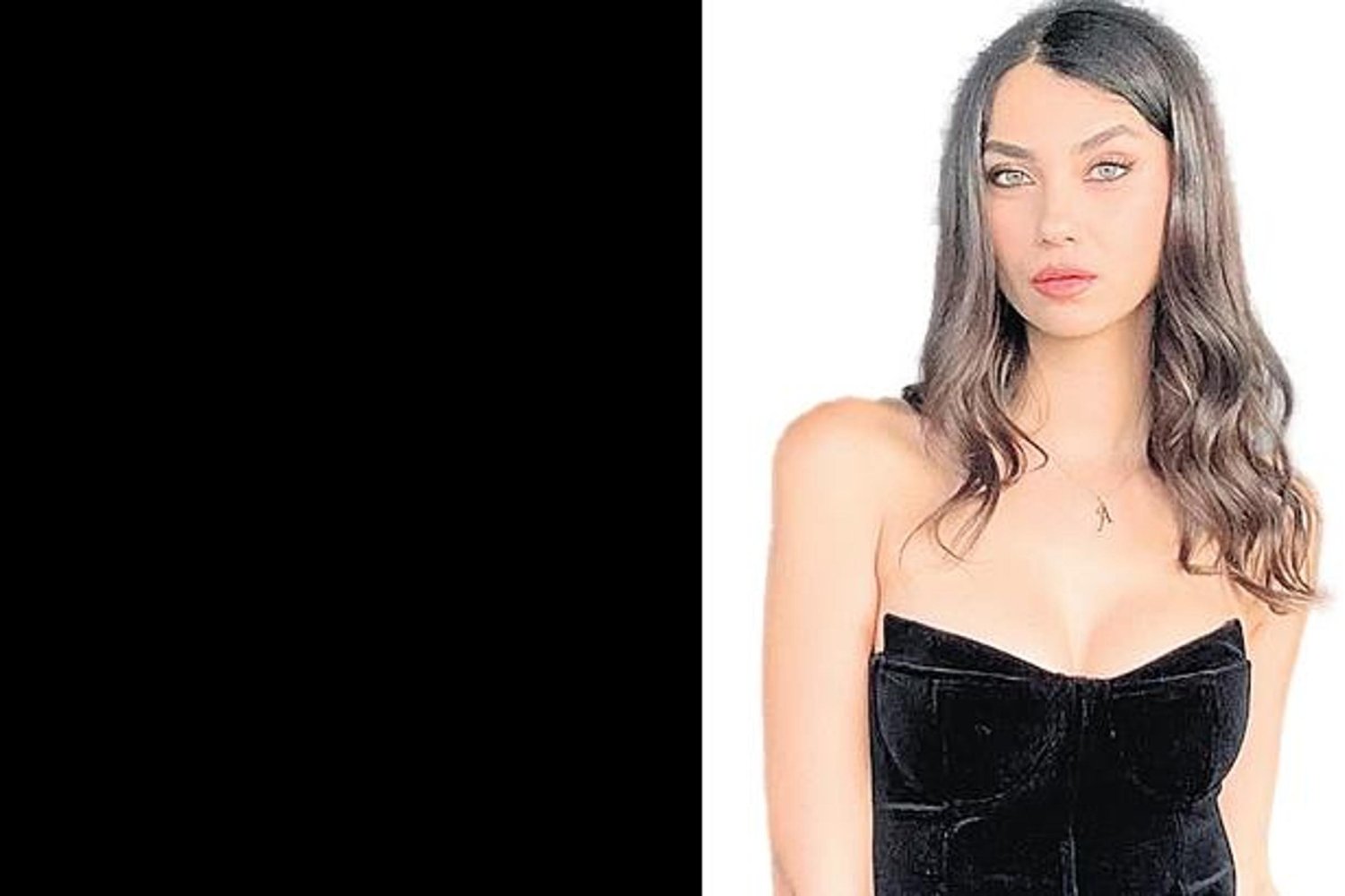 Güller ve Günahlar'da Azra'nın Şiddet Duyguları ve Kadın Hakları Mesajı