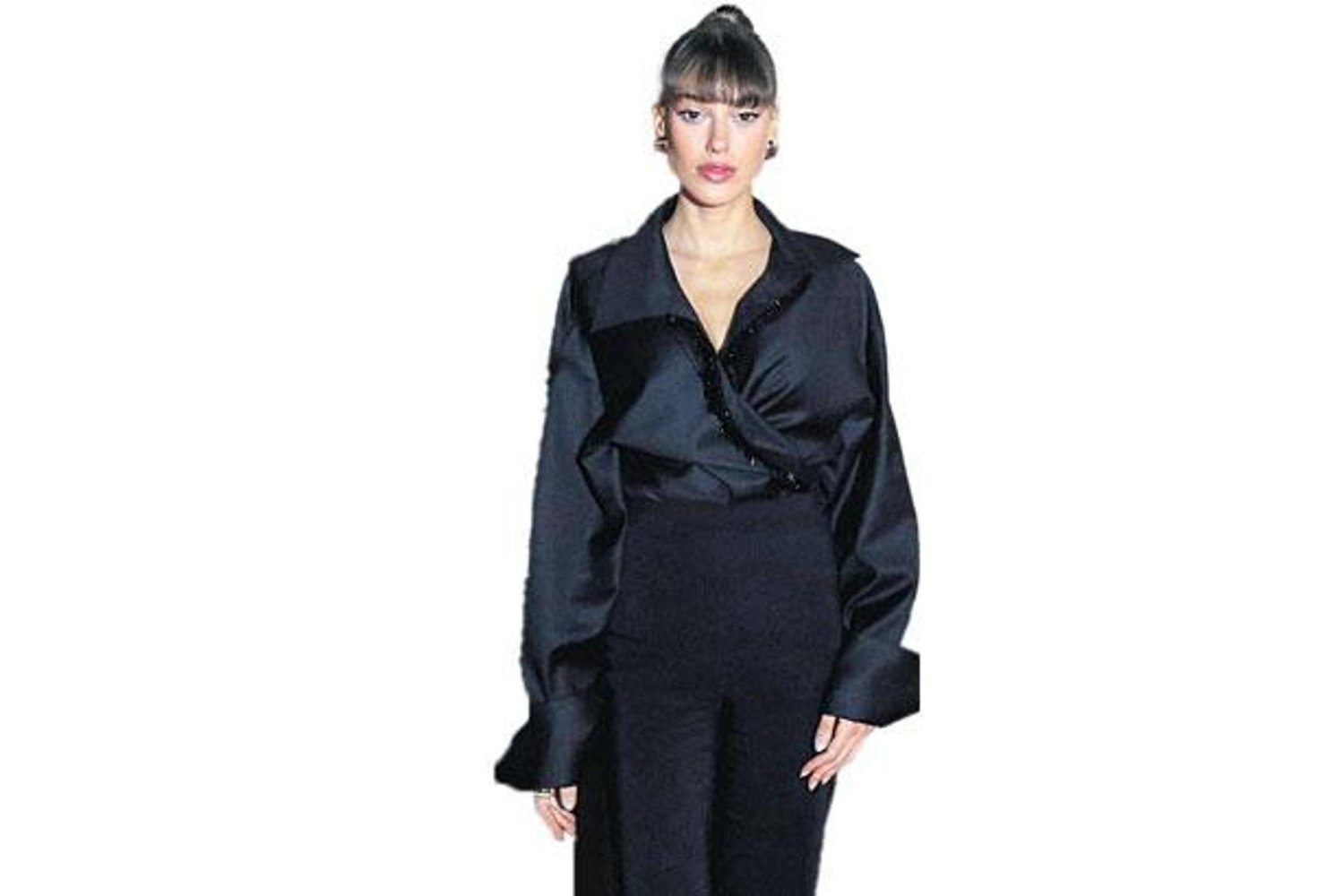 Kadınların Gücünü Beyazperdeye Taşıyan Yeni Film Heyecanı