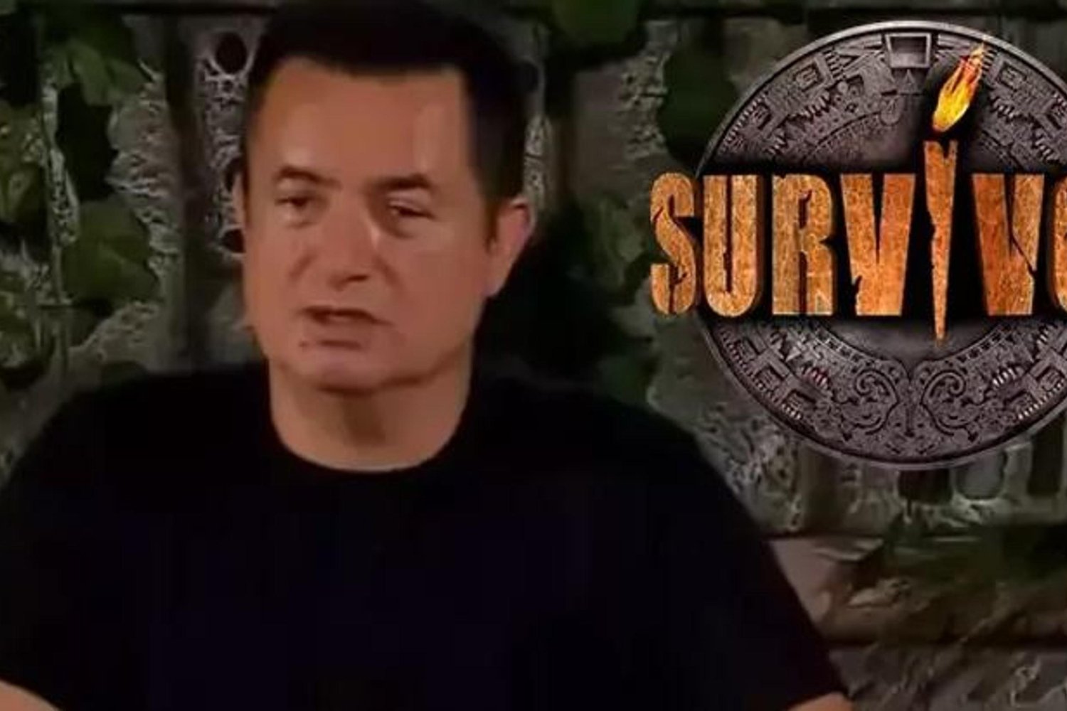 Survivor 2026 Ünlü Kadrosu Belli Oluyor! Meryem Boz da Katılacak