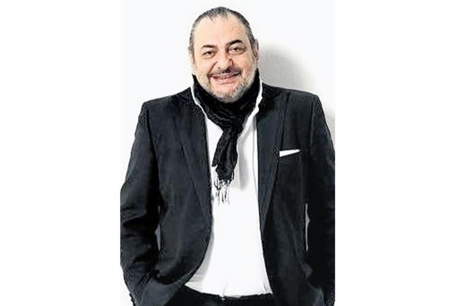 Havalimanı Güvenliği: Uçuş Güvenliği ve İnsan Hakları Ön planda