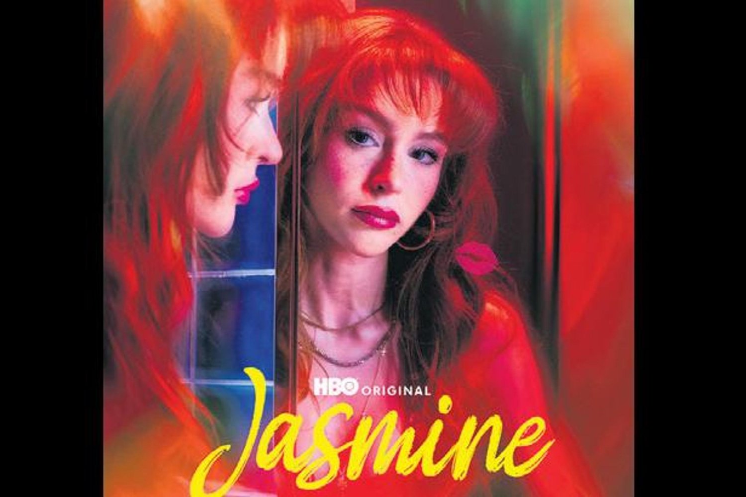 Dikkat Çekici Psikolojik Gerilim Dizisi Geliyor: Karakter Derinliği ve Hikaye Dolu