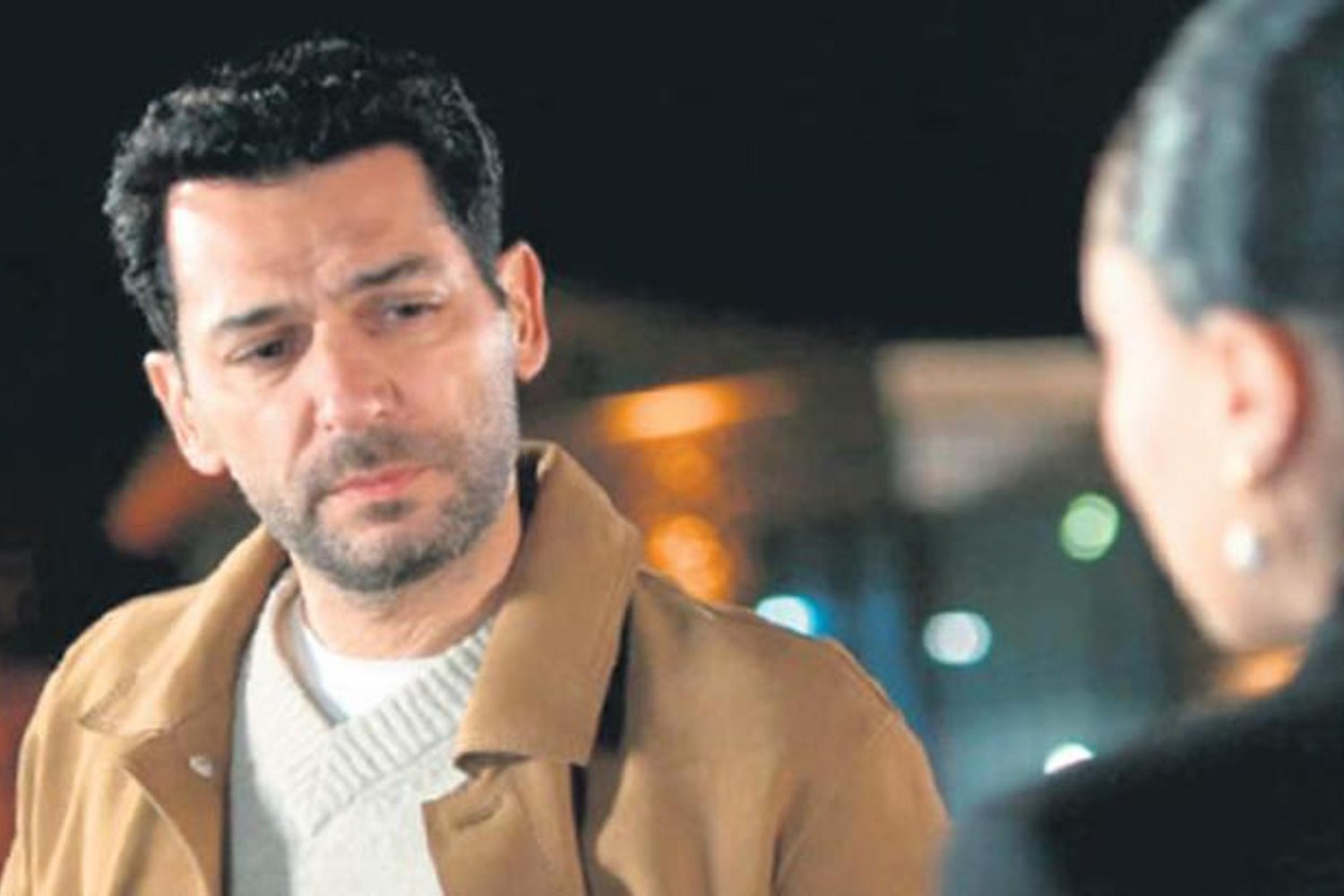 Dizi Zirvede: Tüm Kategorilerde Birinci Olan Proje %23.48 Payıyla Dikkat Çekiyor