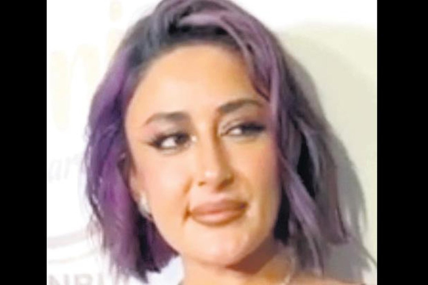 Ünlü Şarkıcı İstanbul'da Aşk İstiyor: Hayat Boyu Yalnız Kalmak İstemiyor