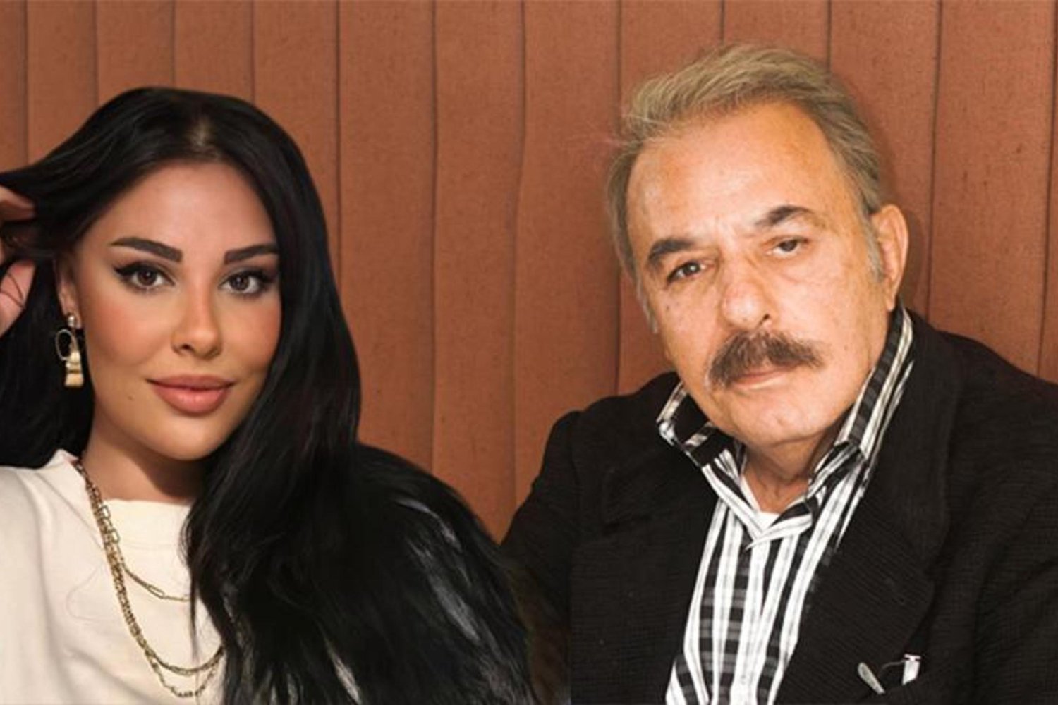 Ferdi Tayfur'un Miras Davası ve Cenaze Törenindeki Tartışma Gün yüzüne çıktı