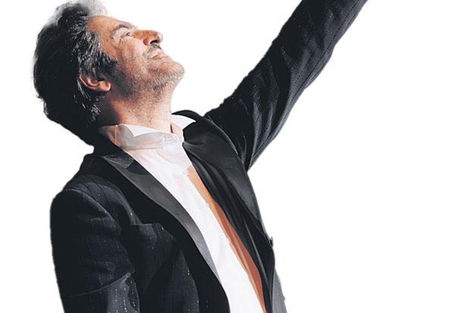 Moskova'da Unutulmaz Anlar: Kırmızıgül Natela ve Tüyler Diken Diken Edici Hikaye