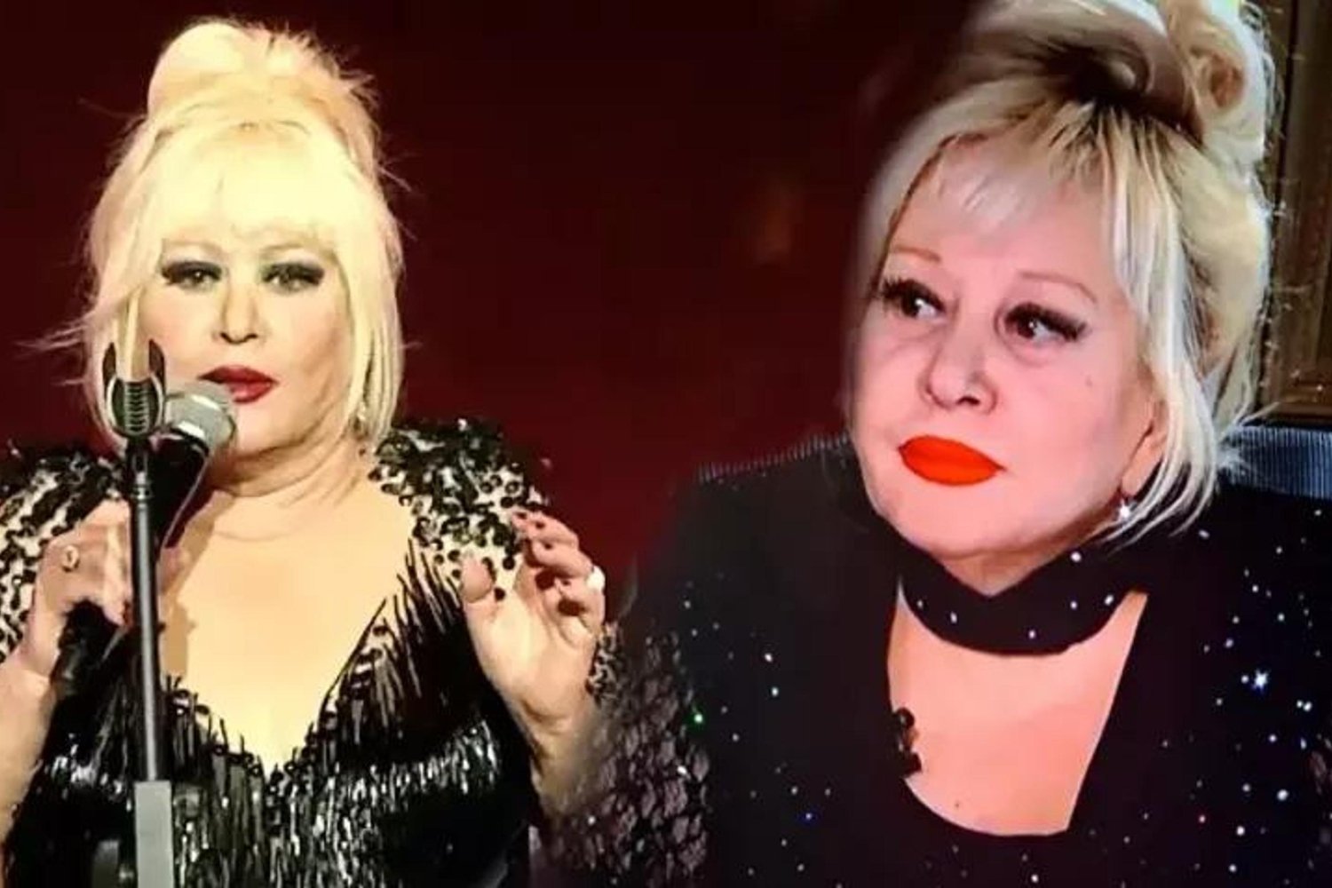 Muazzez Abacı Vefat Etti: Türk Sanat Müziğinin Efsanesi 78 Yaşında Hayata Veda Etti