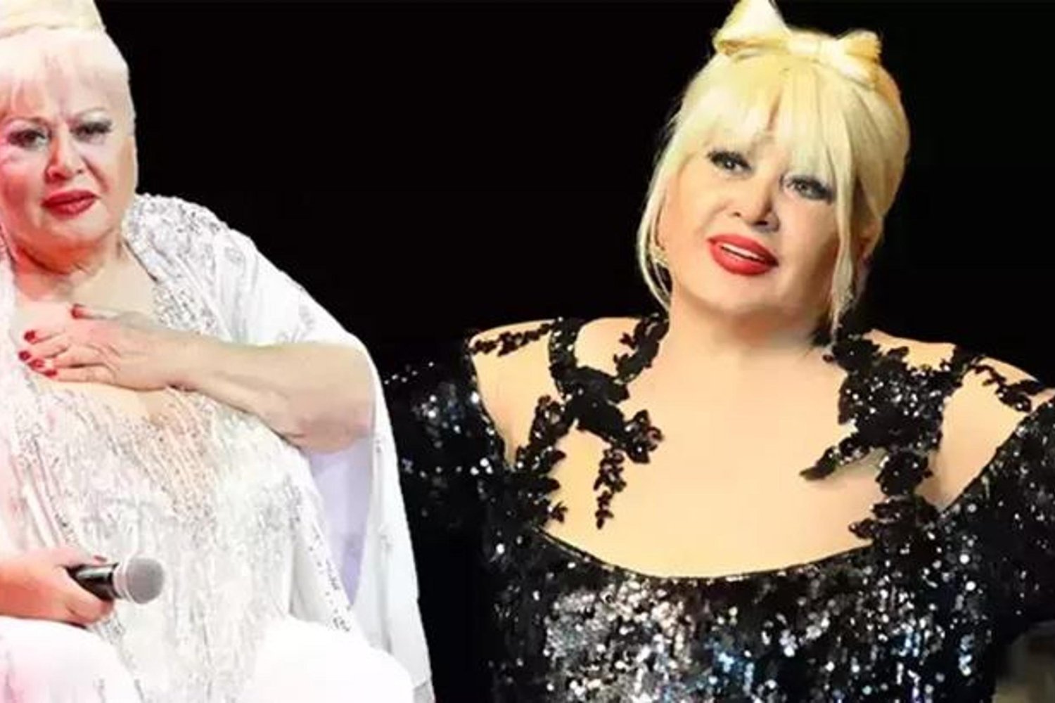 Muazzez Abacı Vefat Etti: Serveti 50 Milyar Lira mı?