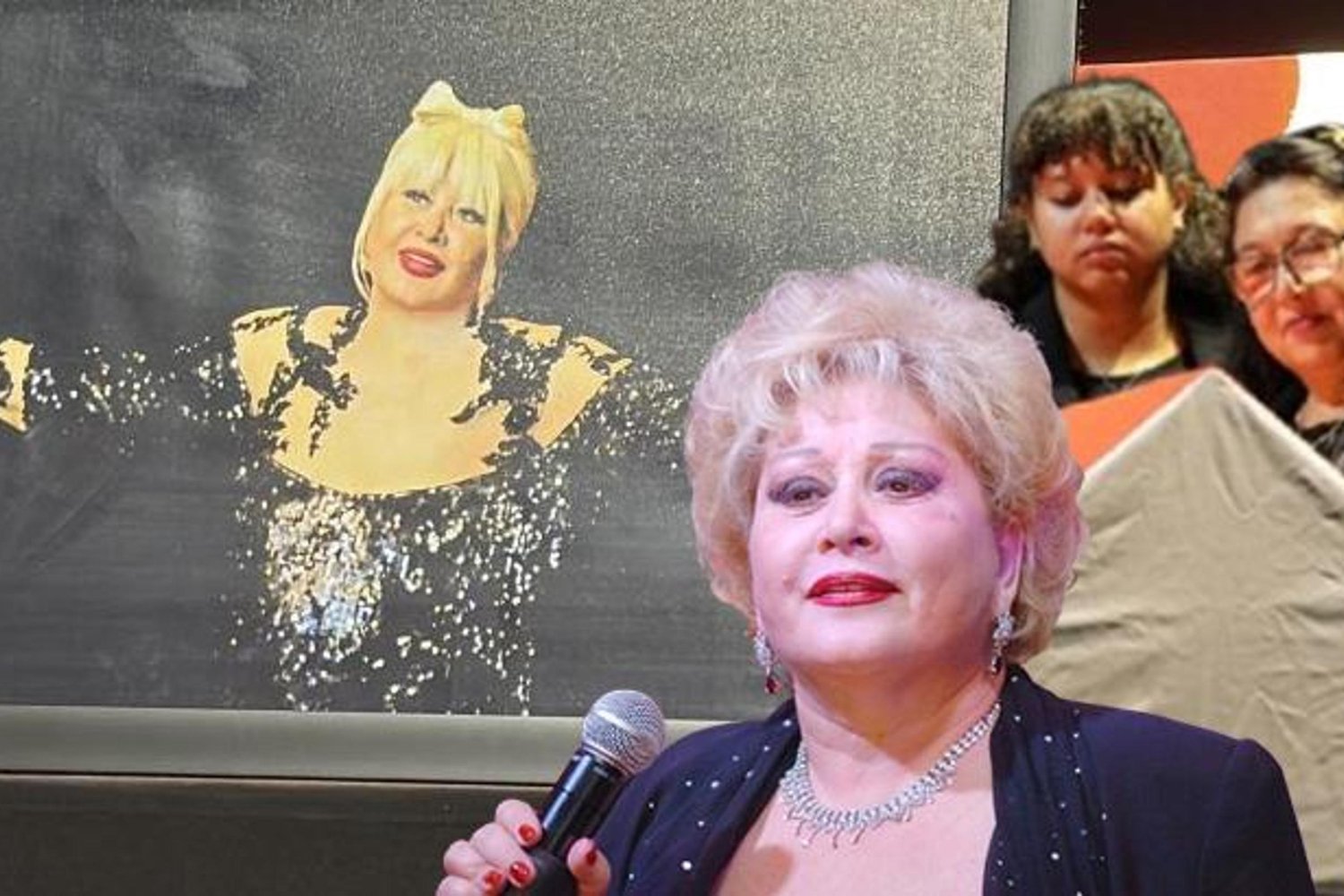 Muazzez Abacı’nın Vefatı: Türk Sanat Müziği Efsanesi Son Yolculuğuna Uğurlandı