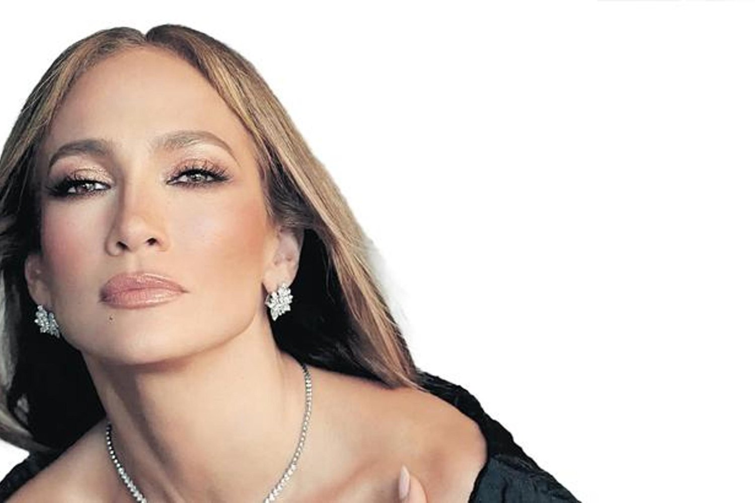 Jennifer Lopez 10 Milyon Dolar Karşılığında Zen Pırlanta Marka Elçisi Oldu
