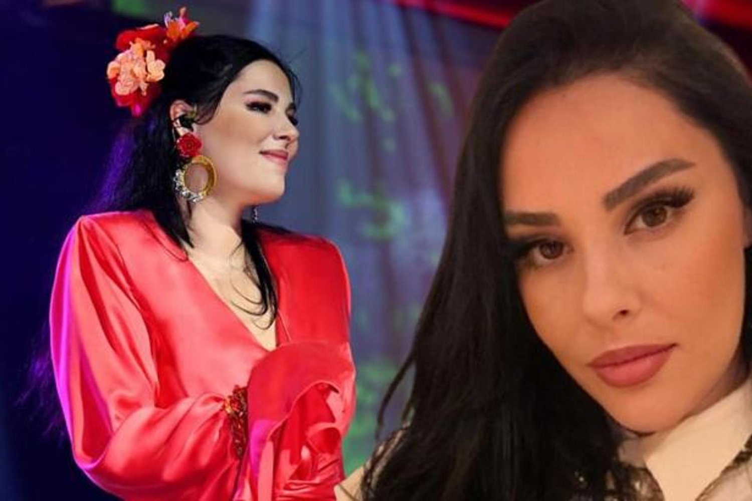 Ferdi Tayfur'un Miras Davası ve Aile İçinde Gerilimler Gün yüzüne Çıktı