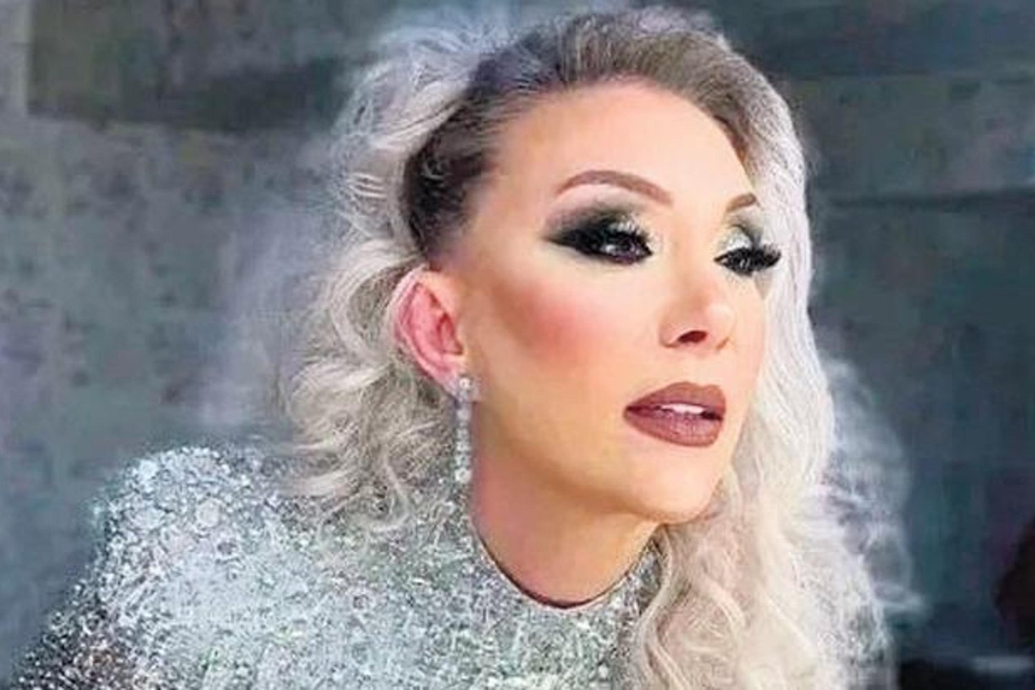 Magazin Gündeminde Sıcak Gelişme: Fenomen Şarkıcının Fatih Uyarılarını Anlatması Dikkat Çekti