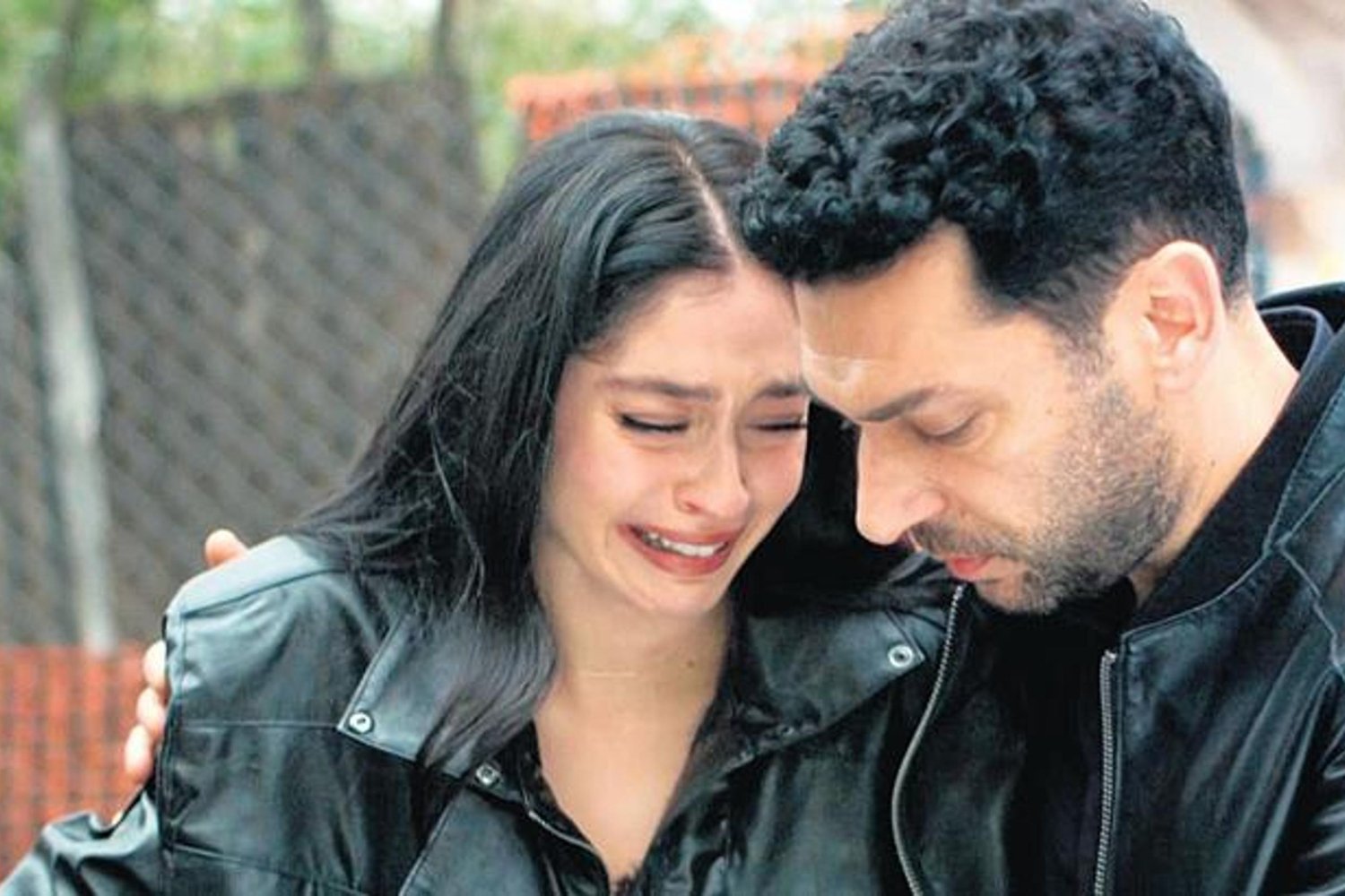 Güller ve Günahlar'da Şok Sürprizler ve Aşk Savaşları