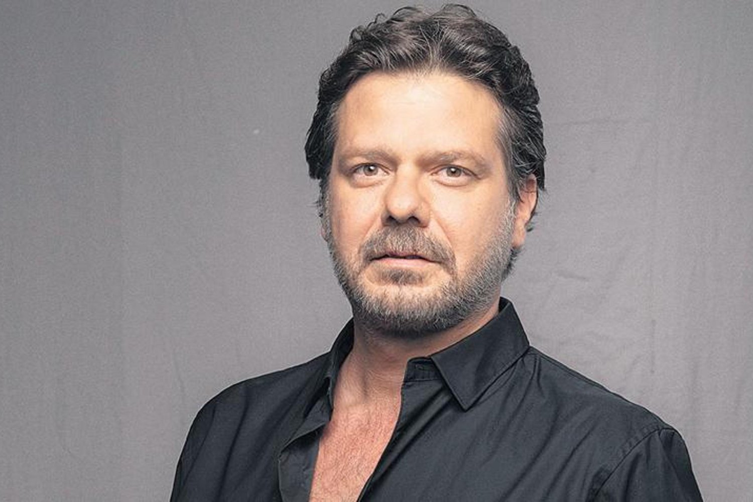 Arka Sokaklar'a Dönüş: Alp Korkmaz'dan Heyecanlandıran Geri Dönüş ve Merak Uyandıran Sözler