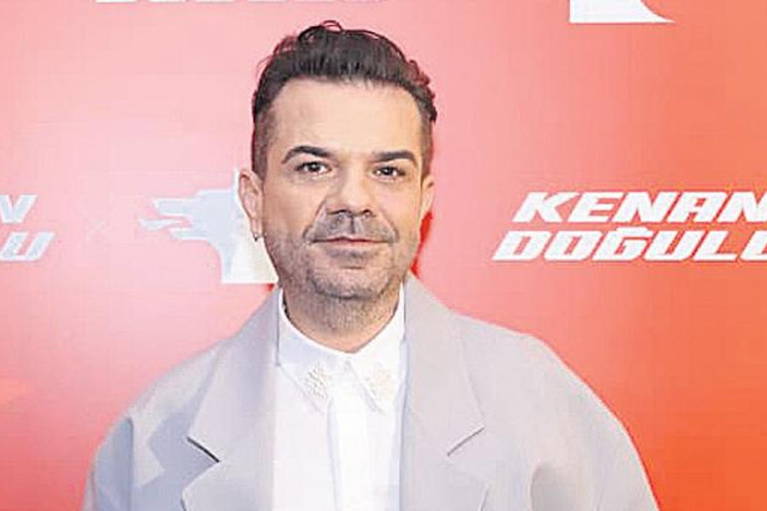 Müzik ve Enerji Birleşiyor: Doğulu’dan Özel Şarkı Kampanyası