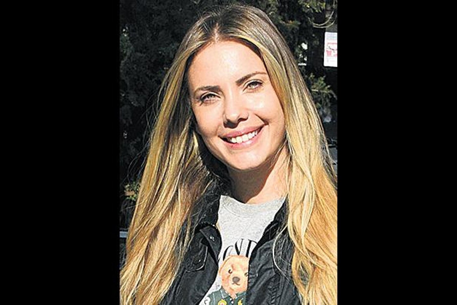 İstanbul’da Görülen Ünlü Oyuncu Açık Konuştu: Eşit Bölüşüm Zorunluluğu