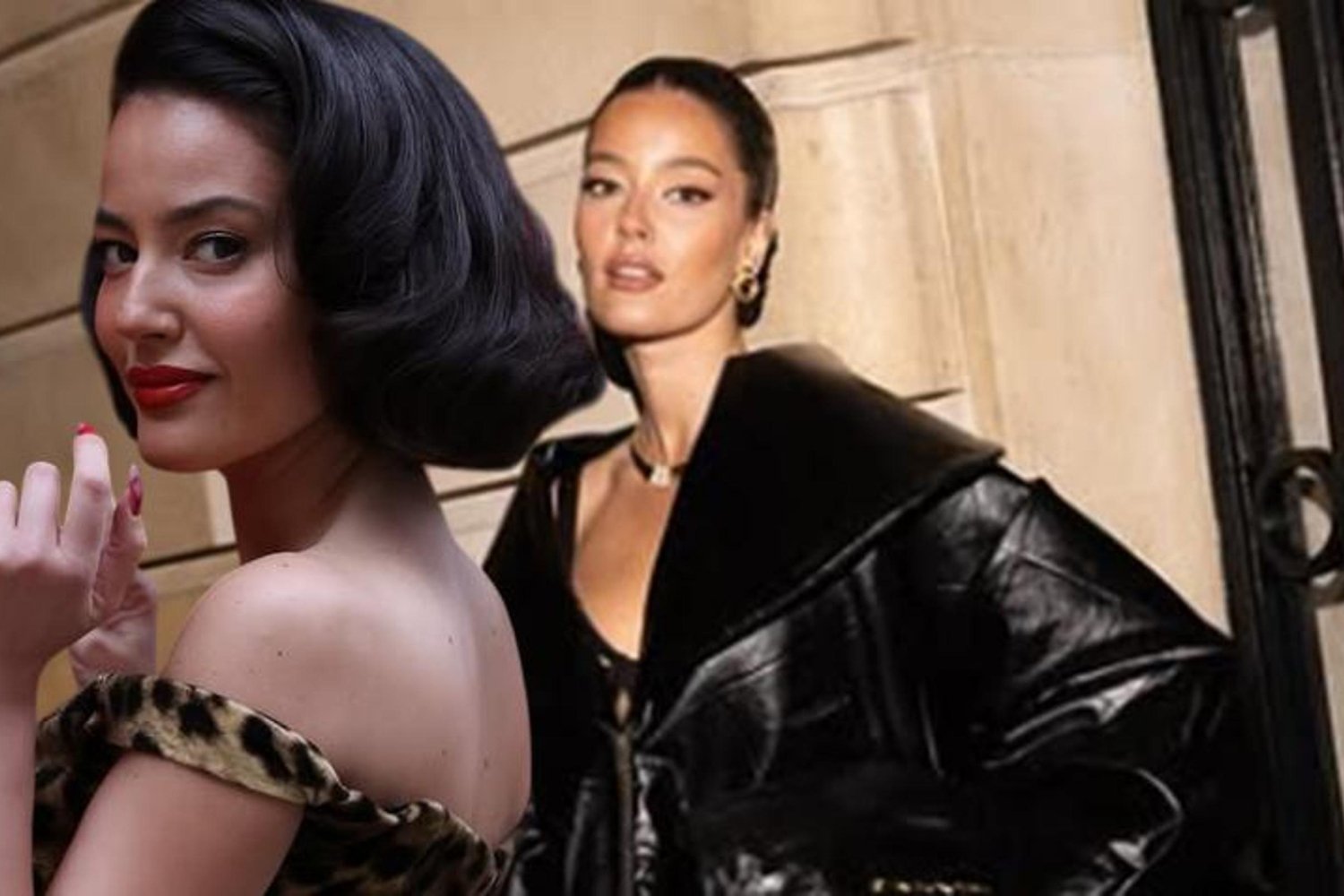 Pelin Akil Sürpriz Geliyor! 11 Aralık'ta Büyük Dönüş